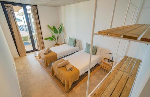 Salty Villa by Aura Collection - Foto 30