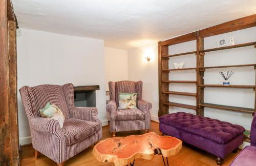 Oakapple Cottage - Photo 7