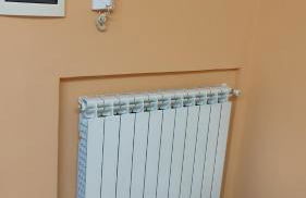 Casa Vacanza Giorgia 2.0 - Foto 23