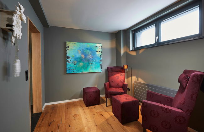 Black Forest Lodge - Foto 74