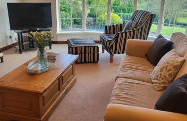 Hillbank Cottage - Foto 10