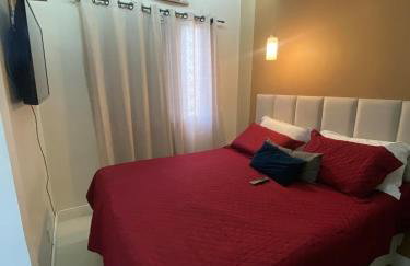 Apartamento Cop30 a 10 min de distância do local dos eventos - Foto 12