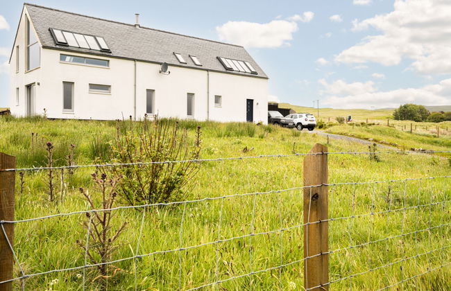 Spindrift - Photo 28