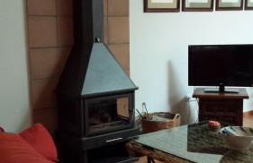 Agroturismo la finka - Foto 12