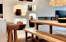 Lovely Eden Boho Style - Photo 14