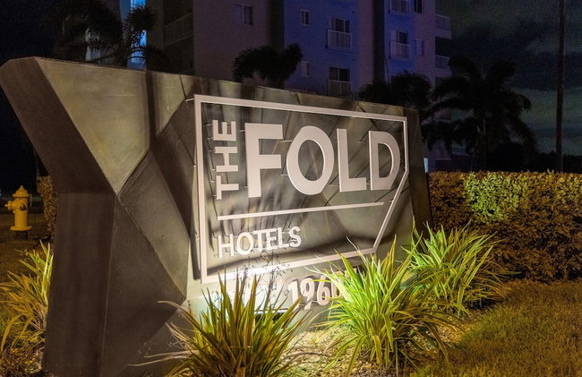 The Fold Hotels Indian Shores - Photo 63