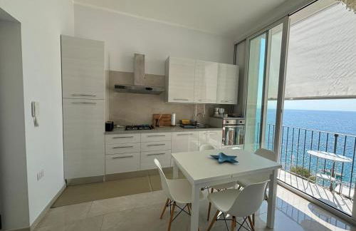 Casa di Ciro e Gigi - Foto 8