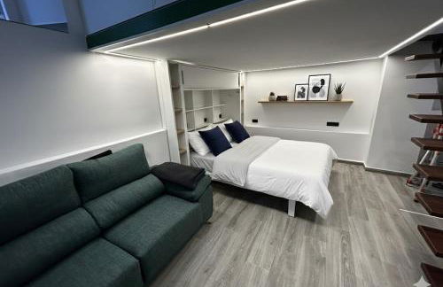 Villa Abril - Photo 10