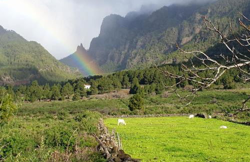 Vivienda Casa Abuela - Foto 2