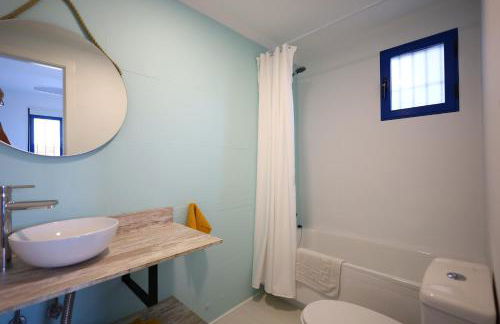 Campoamor Seaview - Foto 15