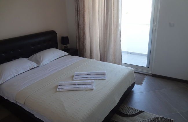 Apartaments Queen - Foto 5