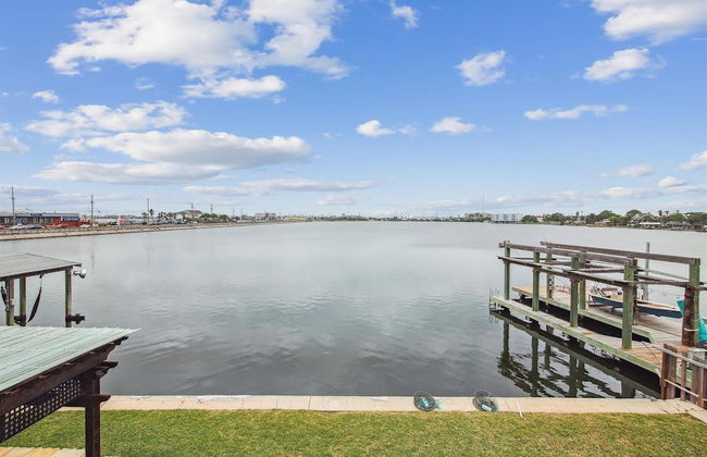 Joy Life Nest - Foto 15