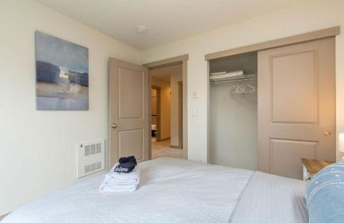 Perch - City Oasis - Foto 22