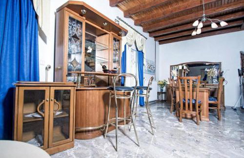 Villa Victoria by CorfuEscapes - Foto 28