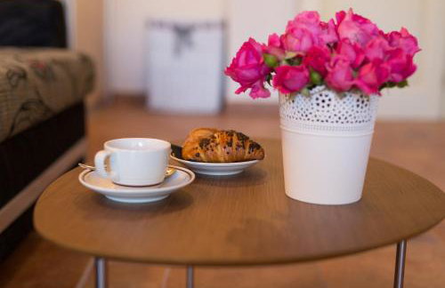 Summer House Magdalena - Foto 60