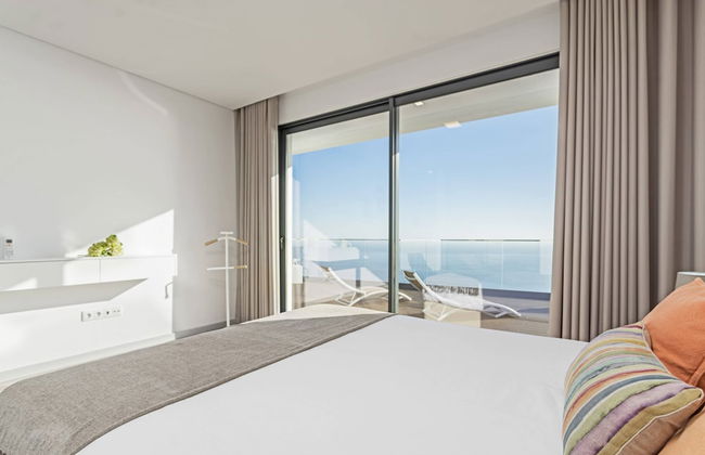 Searenity Vacations Home - Foto 2