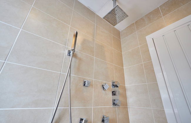 Host Stay The Paddock - Foto 10