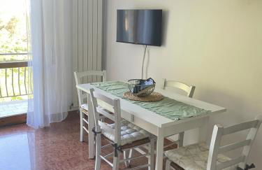 IL NIDO by M&G Holiday Home - Foto 9