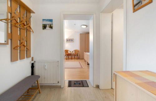 Ferienwohnung Landhaus Loose - Foto 10