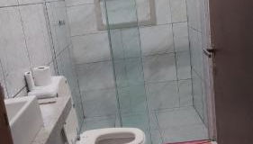 Chalé toque toque pequeno2 - Foto 5