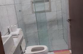 Chalé toque toque pequeno2 - Foto 5