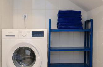 Casa Mara Médano - Foto 56