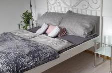 Wohnung im Zentrum von Albstadt - Foto 9