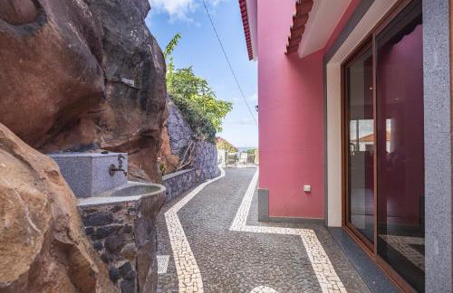 Vivenda da Natureza - Foto 7