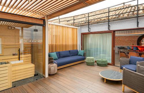 Casa Faraona Luxury Residences - Foto 80