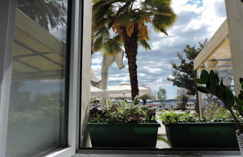 Apartments Nina Riva - Photo 48