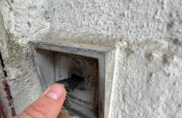 Victoria Boutique Apartment - Foto 44