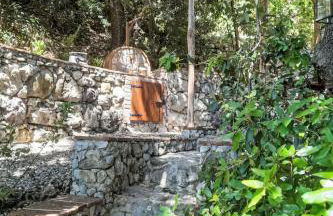 Holiday Home Home Relax by Interhome - Foto 102