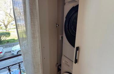Ionian Vista Seaside Apartment - Foto 15