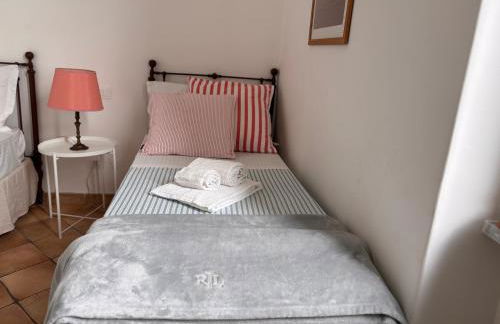 Villa San Vito Amalfi Coast A timeless charm - Foto 47