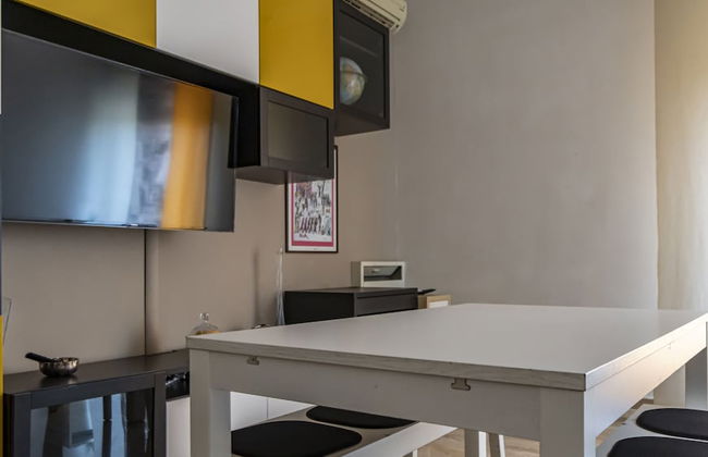 Boninsegna 1 - Foto 39