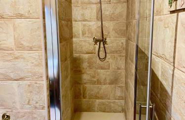 La Parada de Jimena-Casa rústica rodeada de bodegas en Rueda - Foto 51