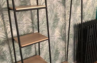 Gîte Loue - Foto 19