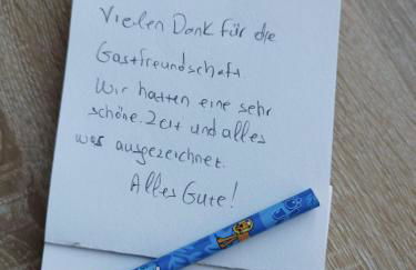 CASA Apartment I Nähe Freizeitpark I Brühl I Köln I Bonn - Foto 26