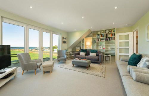 Birchwood House - Foto 25