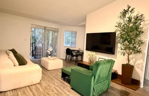 Boca Raton Florida - Apartamento amoblado para estancia larga - Photo 9