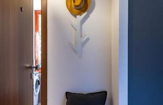 Oasi di Quiete - Foto 6