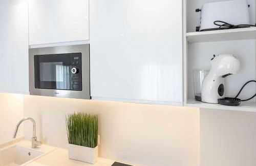 APARTAMENTOS CARMEN - Foto 23