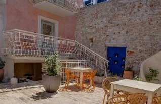 La Dolce Vita Residence - Foto 64