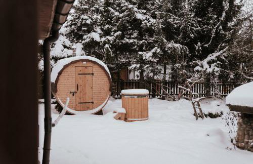 Bogdanówka - Foto 40