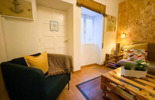 my secret beach... - Foto 6