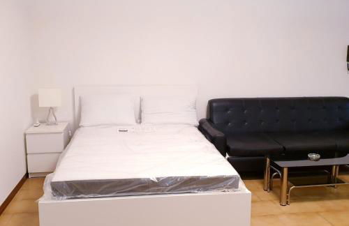 Hotel Paradiso Dépendance - Foto 8