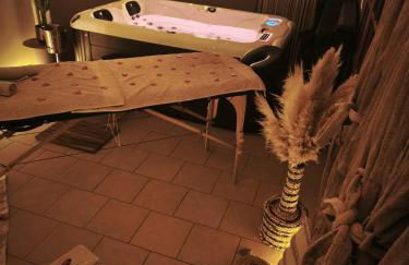 Les Deux Sources - Photo 29