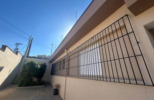 Compact Home Campinas - Foto 29