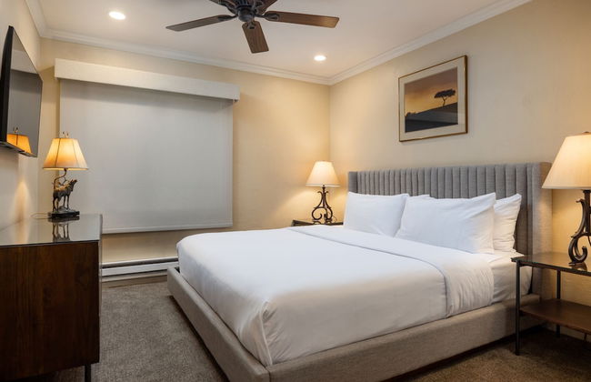 Montaneros in Vail - Foto 42