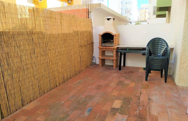 19C Avenida Beira Mar by Casas & Papéis - Foto 22